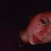 jalissas_tobusy